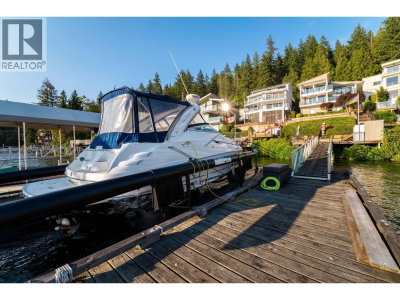 4695 BELCARRA BAY Road | Belcarra British Columbia | Slide Image Thirty-three