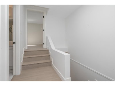 17708 60 Avenue | Surrey British Columbia | Slide Image Nineteen