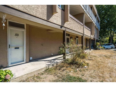 17708 60 Avenue | Surrey British Columbia | Slide Image Two
