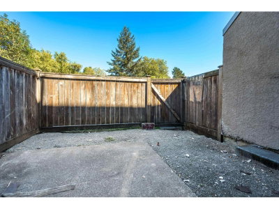 17708 60 Avenue | Surrey British Columbia | Slide Image Twenty-one