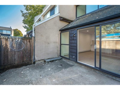 17708 60 Avenue | Surrey British Columbia | Slide Image Twenty-two