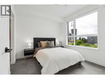 623 KEMSLEY Avenue | Coquitlam British Columbia | Slide Image Seventeen