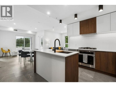 623 KEMSLEY Avenue | Coquitlam British Columbia | Slide Image Two