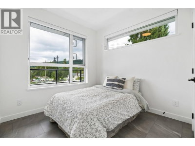 623 KEMSLEY Avenue | Coquitlam British Columbia | Slide Image Twenty-eight