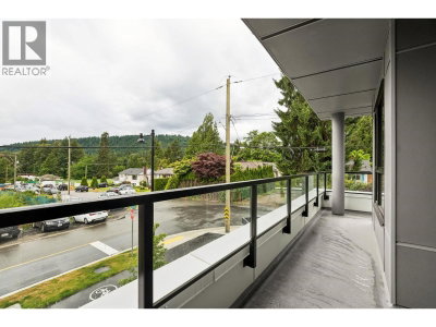 623 KEMSLEY Avenue | Coquitlam British Columbia | Slide Image Thirty-three