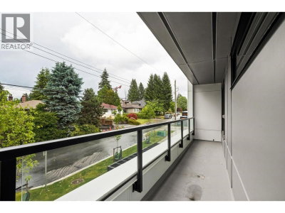 623 KEMSLEY Avenue | Coquitlam British Columbia | Slide Image Thirty-four