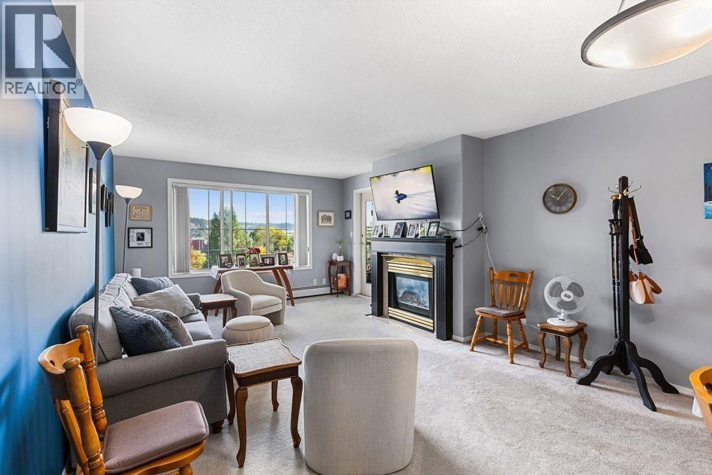 1638 6TH Avenue, Prince George, British Columbia V2L 3N6