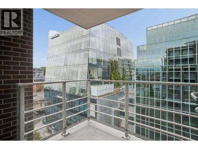 538 7TH Avenue | Vancouver British Columbia | Slide Image Eight