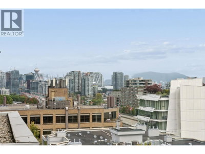 538 7TH Avenue | Vancouver British Columbia | Slide Image Nine
