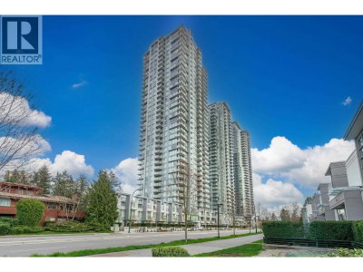 6538 NELSON Avenue | Burnaby British Columbia | Slide Image One