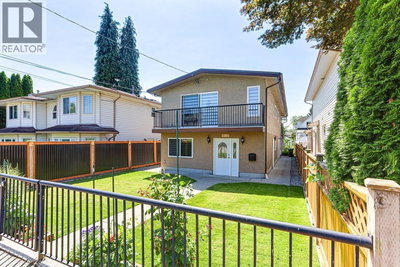 2142 GRANT Avenue | Port Coquitlam British Columbia | Slide Image Three