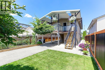 2142 GRANT Avenue | Port Coquitlam British Columbia | Slide Image Thirty-seven