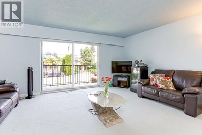 2142 GRANT Avenue | Port Coquitlam British Columbia | Slide Image Six