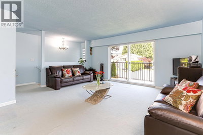 2142 GRANT Avenue | Port Coquitlam British Columbia | Slide Image Nine