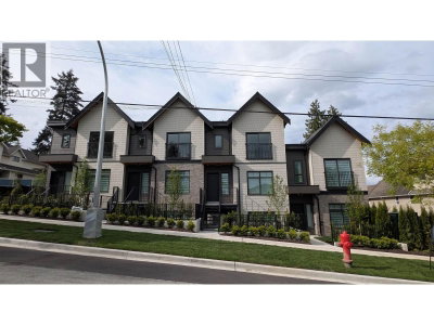 339 KEARY Street | New Westminster British Columbia | Slide Image Thirty-one