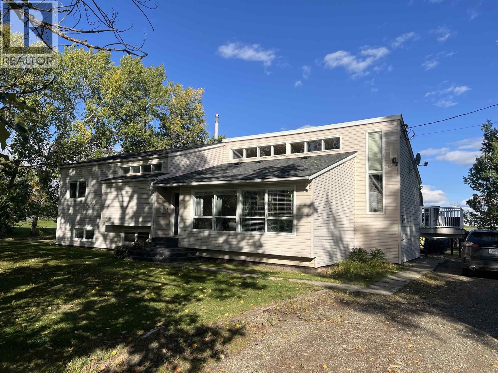 7507 253 Road, Fort St. John, British Columbia V0C 1C6