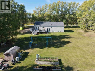 7507 253 Road | Fort St. John British Columbia | Slide Image Thirteen