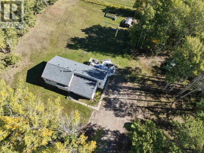 7507 253 Road | Fort St. John British Columbia | Slide Image Fourteen
