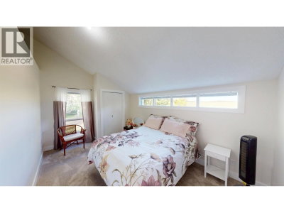 7507 253 Road | Fort St. John British Columbia | Slide Image Thirty-one