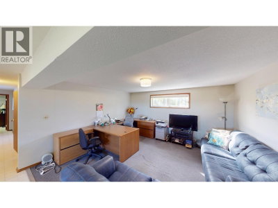 7507 253 Road | Fort St. John British Columbia | Slide Image Thirty-five