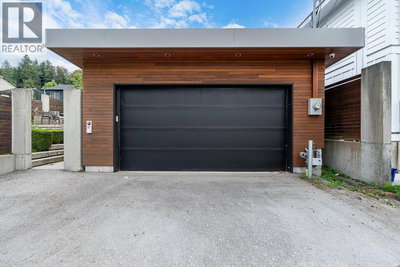 7317 BARNET Road | Burnaby British Columbia | Slide Image Thirty-one