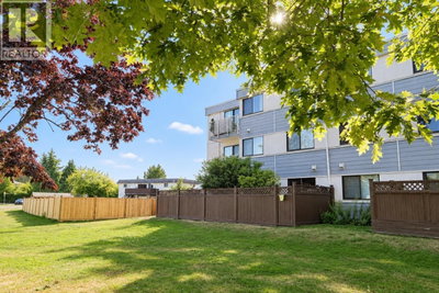 7240 LINDSAY Road | Richmond British Columbia | Slide Image Eleven