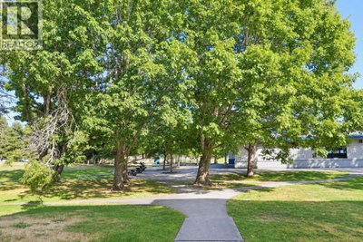 7240 LINDSAY Road | Richmond British Columbia | Slide Image Twelve
