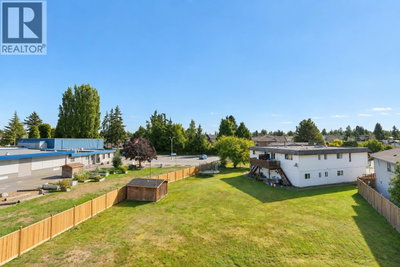7240 LINDSAY Road | Richmond British Columbia | Slide Image Nine
