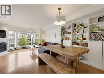 225 19TH Avenue | Vancouver British Columbia | Slide Image Eight