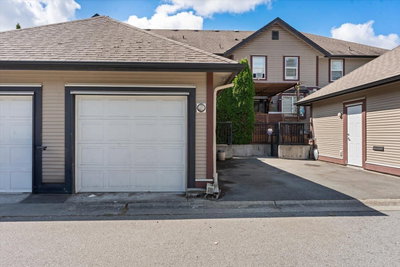 6944 208A Street | Langley British Columbia | Slide Image Thirty-four