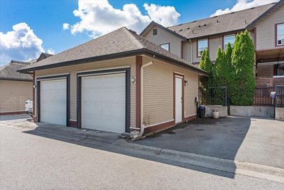 6944 208A Street | Langley British Columbia | Slide Image Thirty-five