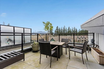 45500 MARKET Way | Chilliwack British Columbia | Slide Image Twenty-three