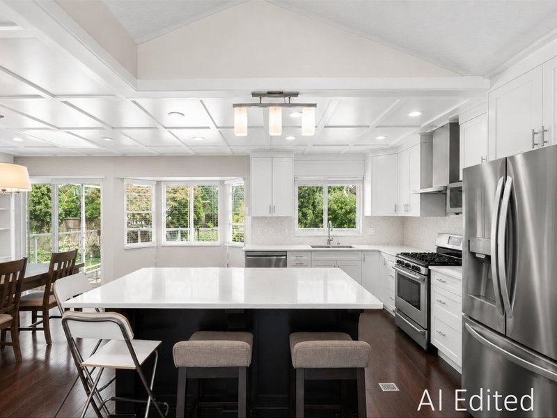 2608 BLACKHAM Drive Abbotsford British Columbia, V2S 7J5 - 5 Bedrooms Home For Sale