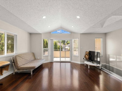 2608 BLACKHAM Drive | Abbotsford British Columbia | Slide Image Ten