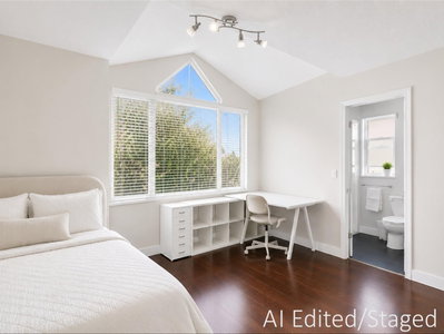 2608 BLACKHAM Drive | Abbotsford British Columbia | Slide Image Twelve