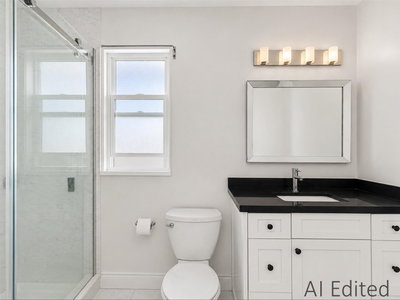 2608 BLACKHAM Drive | Abbotsford British Columbia | Slide Image Thirteen