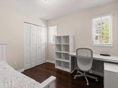 2608 BLACKHAM Drive | Abbotsford British Columbia | Slide Image Fourteen