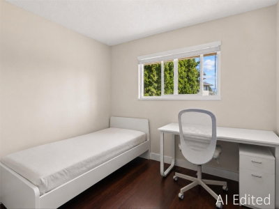 2608 BLACKHAM Drive | Abbotsford British Columbia | Slide Image Fifteen