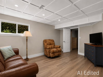 2608 BLACKHAM Drive | Abbotsford British Columbia | Slide Image Eighteen