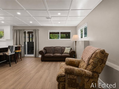 2608 BLACKHAM Drive | Abbotsford British Columbia | Slide Image Nineteen