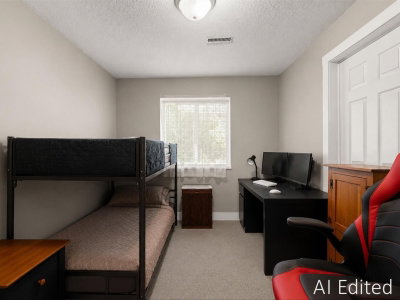 2608 BLACKHAM Drive | Abbotsford British Columbia | Slide Image Twenty-two