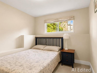 2608 BLACKHAM Drive | Abbotsford British Columbia | Slide Image Twenty-three