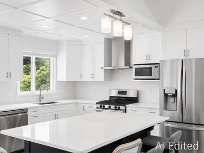 2608 BLACKHAM Drive | Abbotsford British Columbia | Slide Image Three