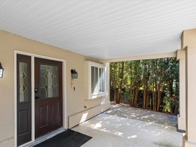 2608 BLACKHAM Drive | Abbotsford British Columbia | Slide Image Thirty-two