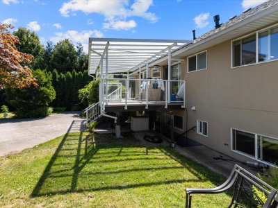 2608 BLACKHAM Drive | Abbotsford British Columbia | Slide Image Thirty-three