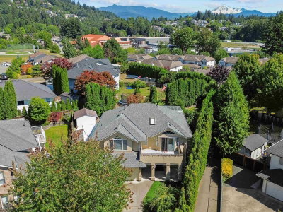 2608 BLACKHAM Drive | Abbotsford British Columbia | Slide Image Thirty-eight