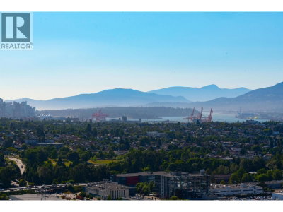 4168 LOUGHEED Highway | Burnaby British Columbia | Slide Image Ten