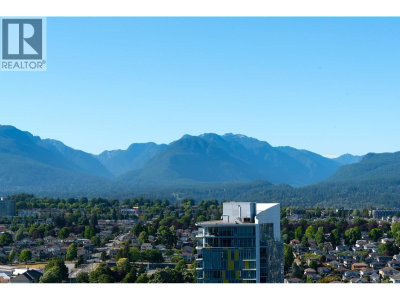 4168 LOUGHEED Highway | Burnaby British Columbia | Slide Image Eleven