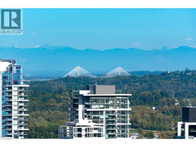4168 LOUGHEED Highway | Burnaby British Columbia | Slide Image Twelve