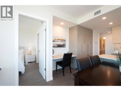 4168 LOUGHEED Highway | Burnaby British Columbia | Slide Image Fourteen